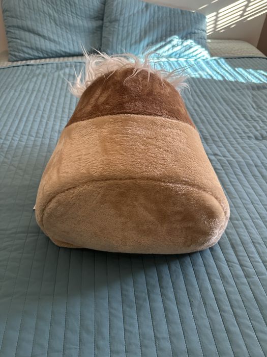 Мека пещера за котка Trixie