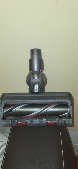DYSON Perie reglabila 160 lei fix fuctionala