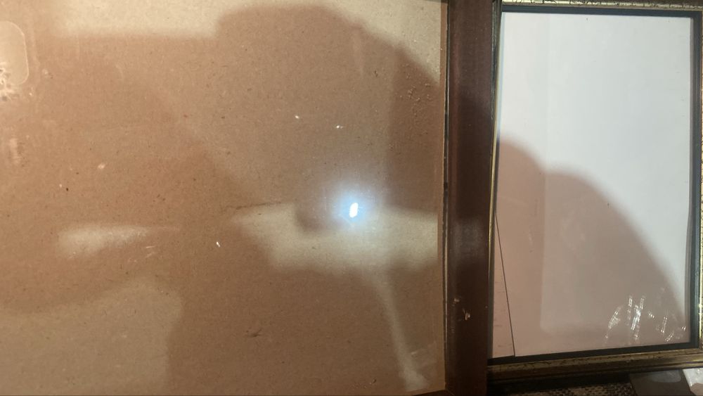 Продам рамки для грамот