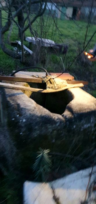 Къща в с Комарево общ Проводия