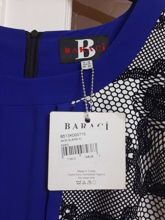 Новый Турецский платя продаю очень дёшево