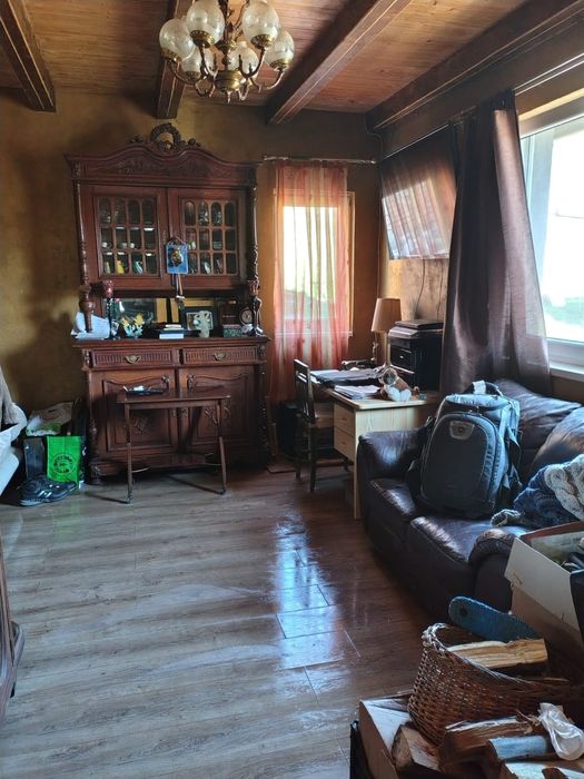 Casă de vânzare 65000€