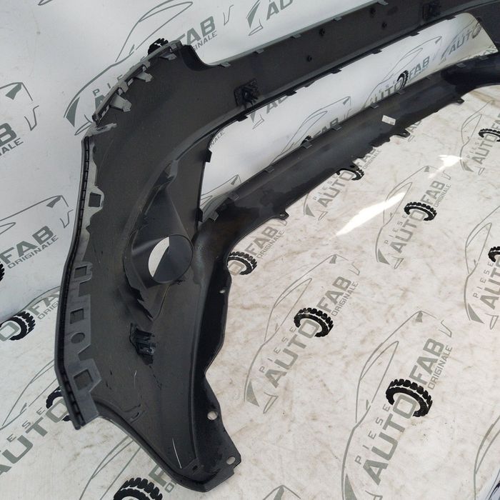 Bara fata Ford Transit Connect Facelift an 2019-2020-2021-2022-2023