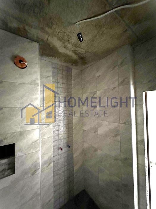 Продава се Едностаен апартамент в София, Люлин - център - 28 кв.м за 2775 €/кв.м - Снимка #4