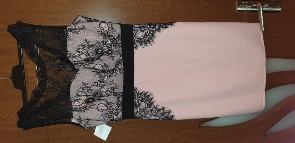 rochie de ocazie