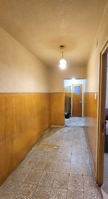 Apartament cu 2 camere – Str. Steriadi Jean nr. 30-38 bl. M10 sector 3