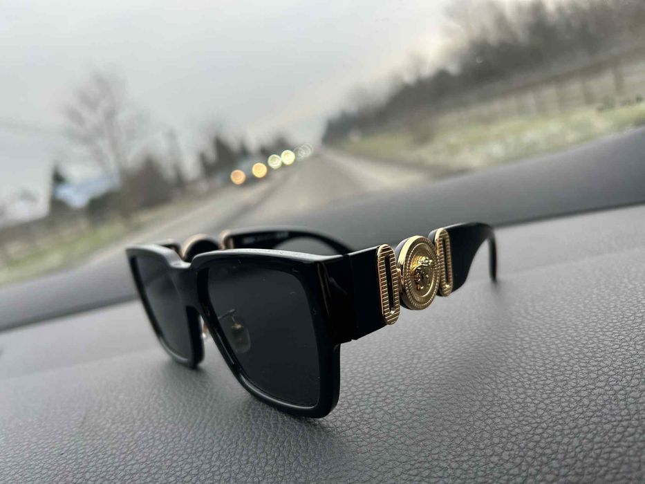 Ochelari versace