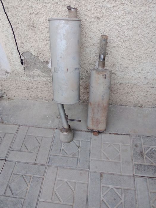 Гулишитель сотилади