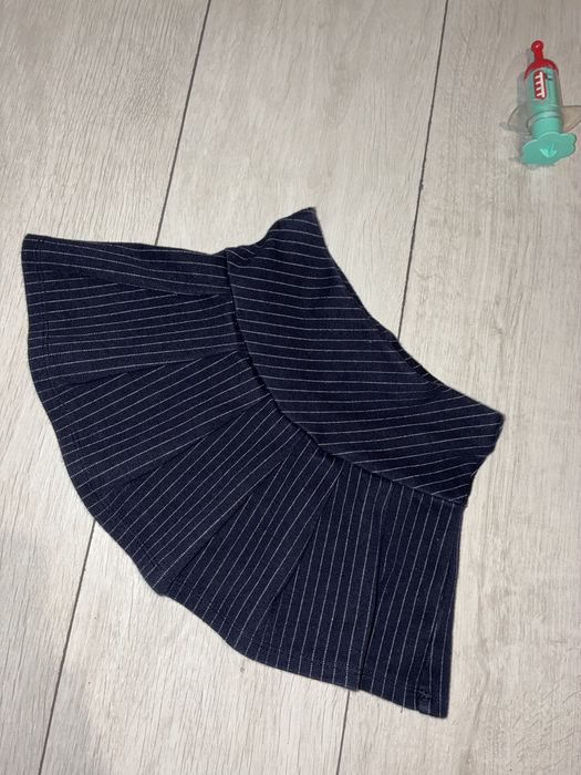 Hainute fetita 98
