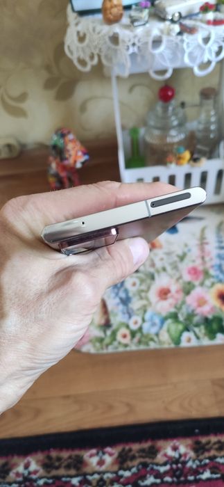 Galaxy Note 20 Ultra 5G 12гб