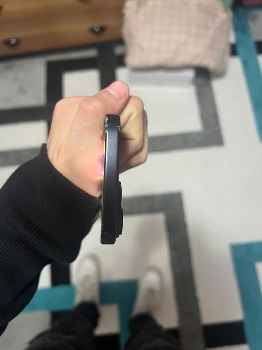 Iphone 15 128 gb