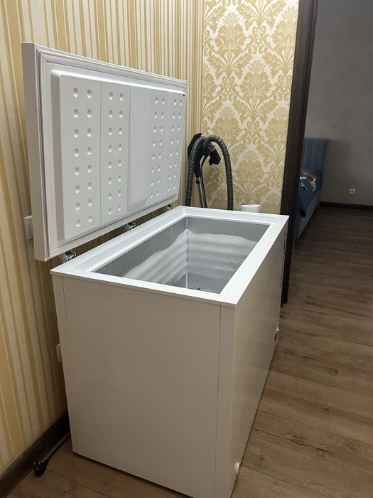 Продам маразилку