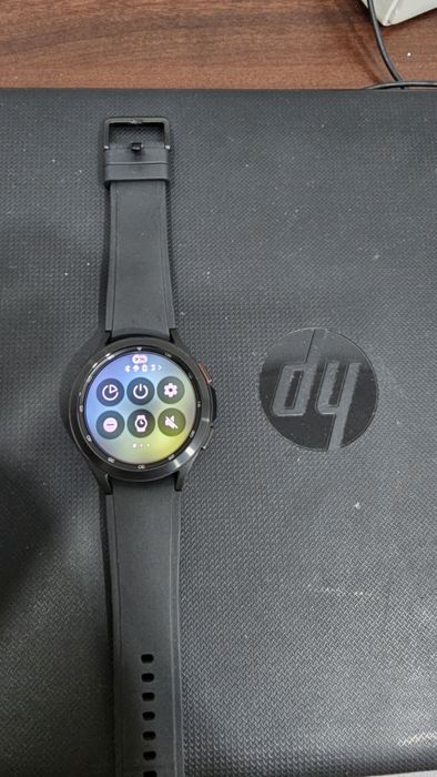 Samsung galaxy 4 classic