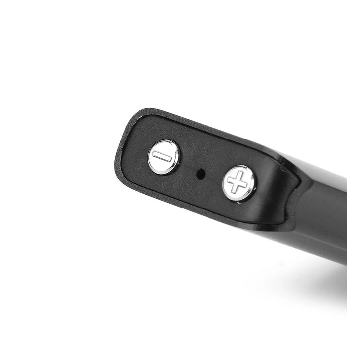 Диктофон 28 соат тиниқ овоз ёзади, 8 гб,  Оргинал,  шумни кесиб беради