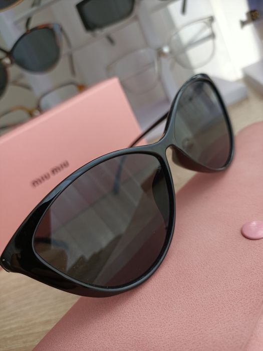 Солнцезащитные очки распродажа