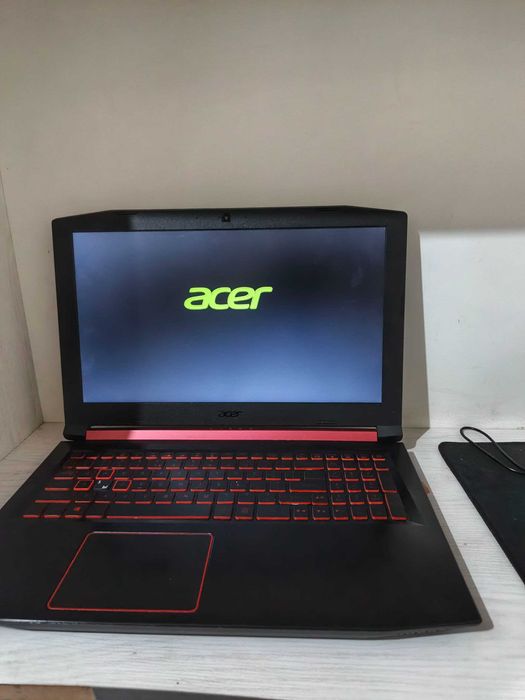 noutbuk sotilad core i5 7300