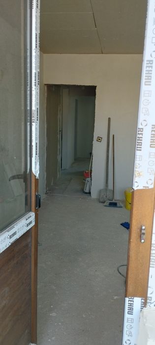 Продава се Двустаен апартамент в Панагюрище - 75 кв.м за 667 €/кв.м - Снимка #7