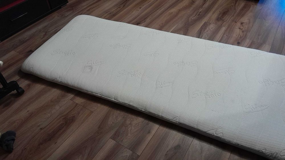 Топ матрак 190/82