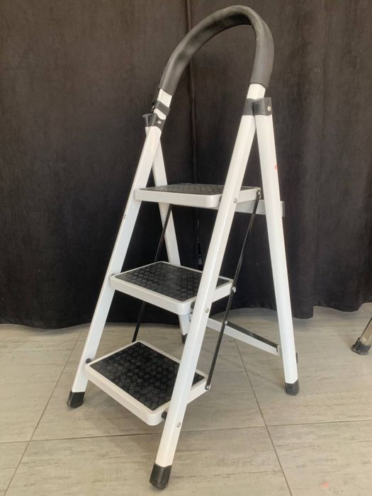 Red& Black нарвонлар