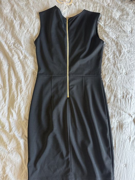 Рокли oh poli/zara/ asos  размери ХС