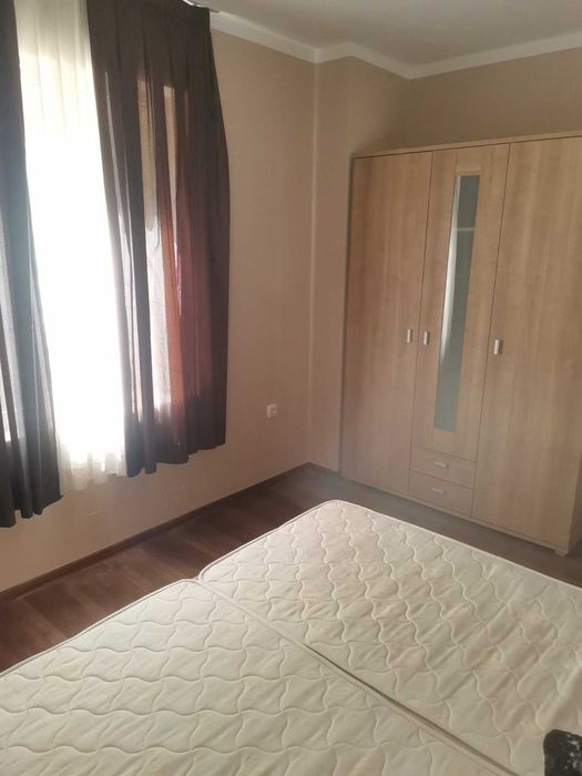 Дава се под наем Тристаен апартамент в Пловдив, Централна гара - 76 кв.м за 459 € - Снимка #2