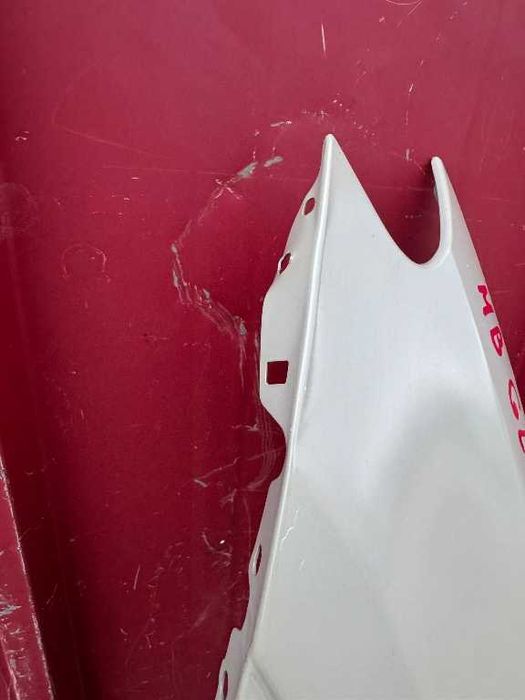 Aripa fata stanga Mercedes GLC X254 C254 W254 A2548809700