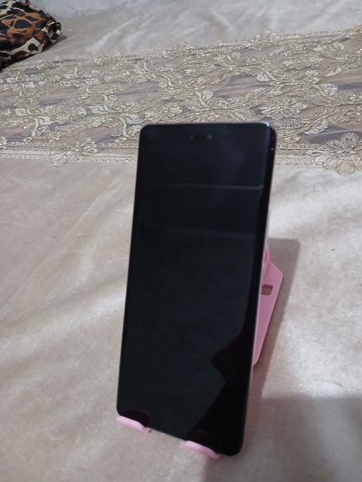 Xiomi 13 lite 5g