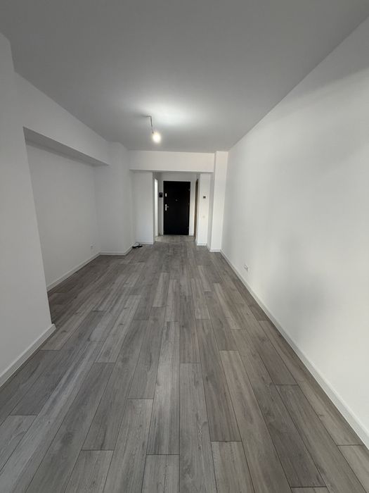Lujerului / Smart Residence / Garsoniera 39mp/6 Min Metrou/ Ideal Investitie