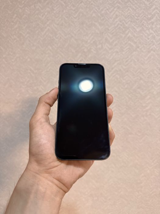 iPhone 13 | 128Gb | 77%