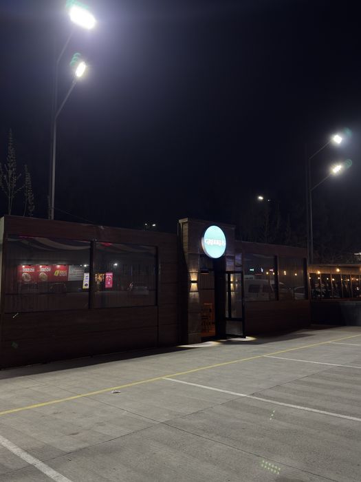 Тайёр бизнес сотилади 2-5 млн сум кунлик даромад