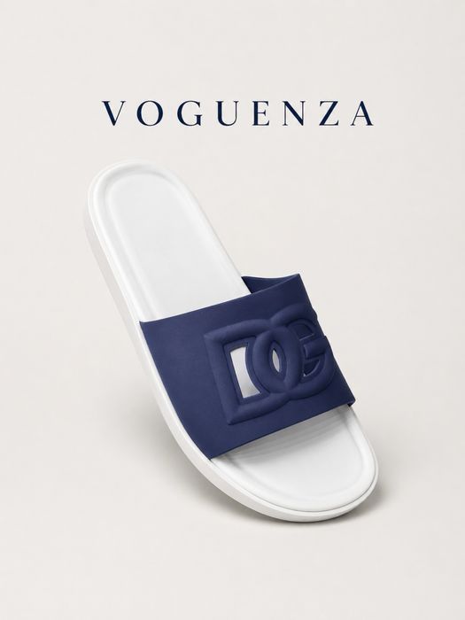 Dolce gabbana Tapochka