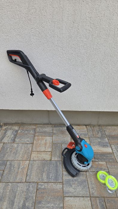 Coasa trimer Gardena Comfortcut 480/25
