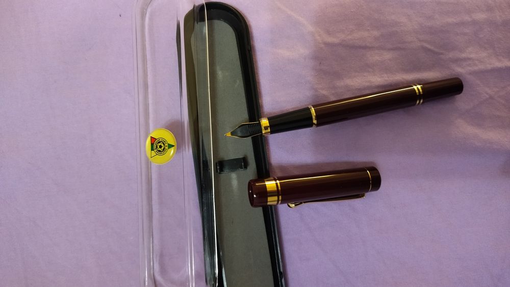 Сувенири футбол - само за ценители