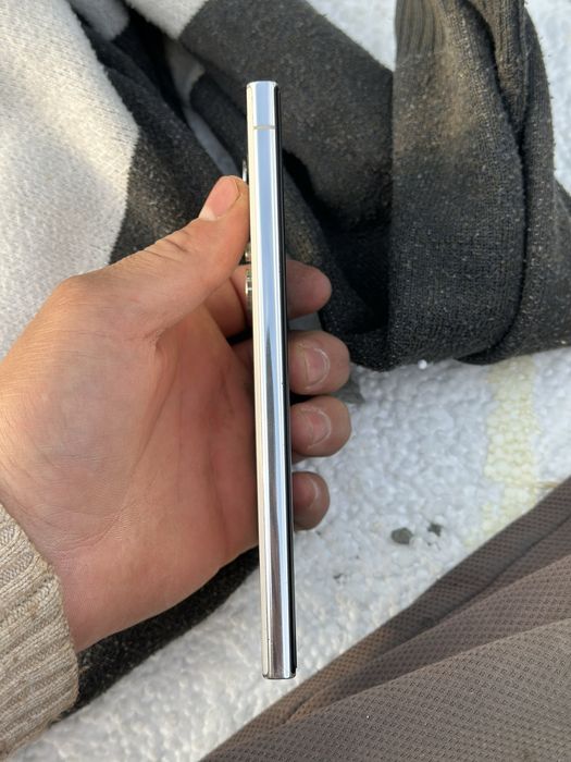 Samsung s 23 ultra 256