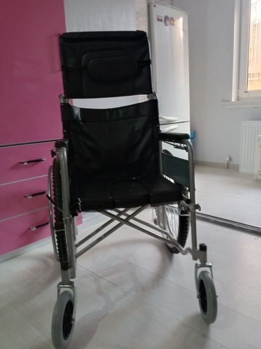 СРОЧНО Продается Новая