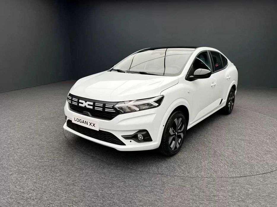 Rent A Car, Inchirieri auto, Masini de inchiriat, auto Bucuresti