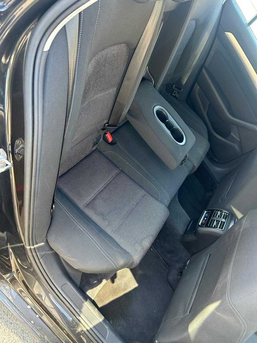 Volkswagen PASSAT B8  2018  1.6 TDI 120CP  Break  cutie automata DSG 7