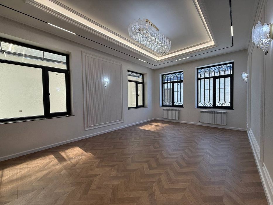 Дом продается на Циалковском