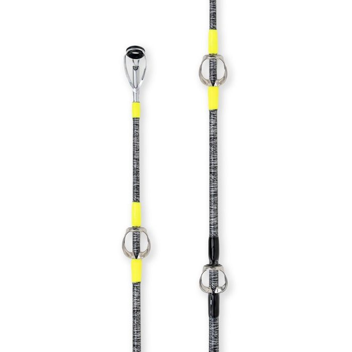 Vând lanseta somn Vagner Static 280m,act.200-800g(noua)Shimano,Daiwa.