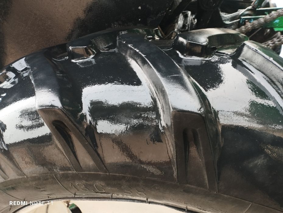 Ttz 80 hachir sotiladi