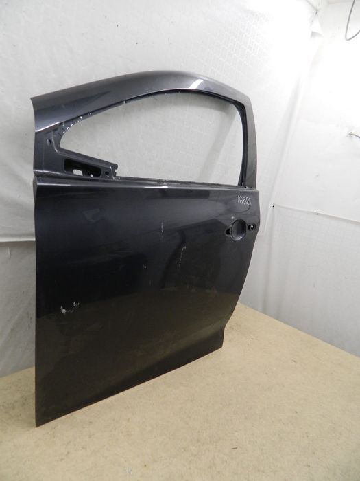 Usa stanga fata, Renault Zoe, 2013, 2014, 2015, 2016, 2017, 2018, 2019, 2020, 2021, 2022