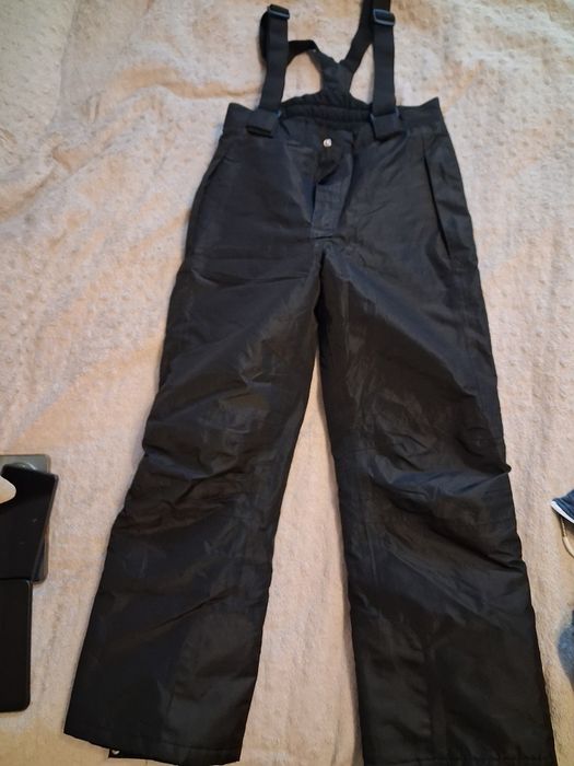 Детска грейка Crivit размер 134-140 см