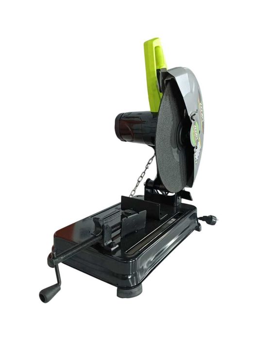 Отрезная пила XJG05-355 XCORT