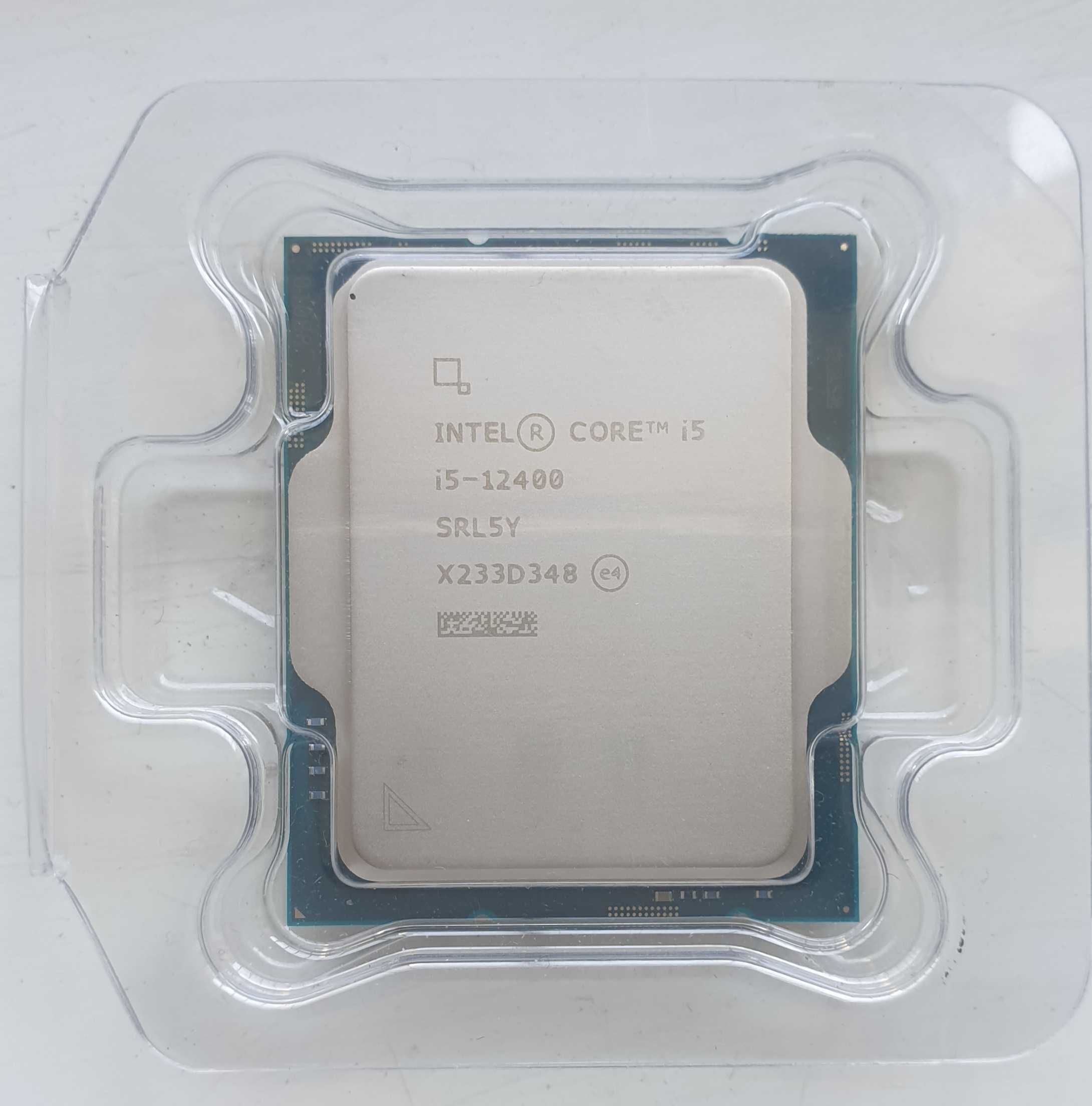 B760m 12400f. Процессор i5 10400f. Процессор Intel Core i5-10400f. Процессор 6 ядер 12 потоков для компьютера.