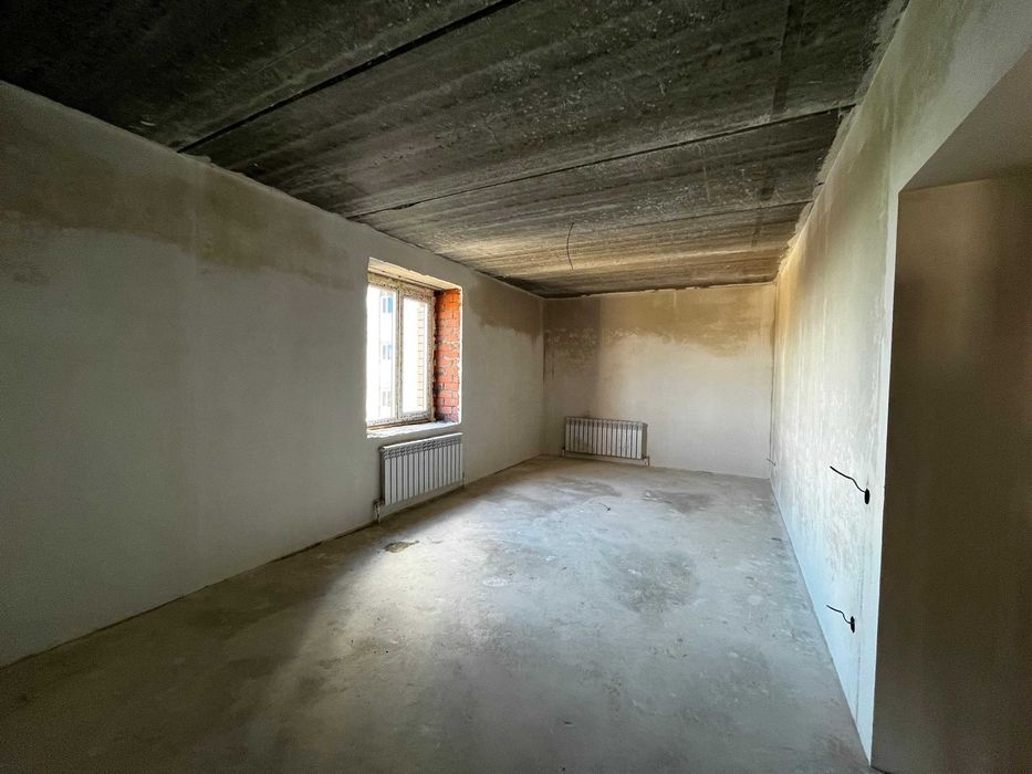 2 ком 81,4 кв/м в самом центре