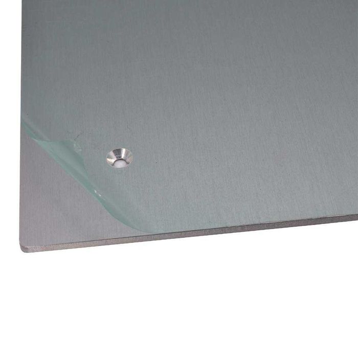 Загряващо легло за Creality 3D Ender-3 , 3D принтер