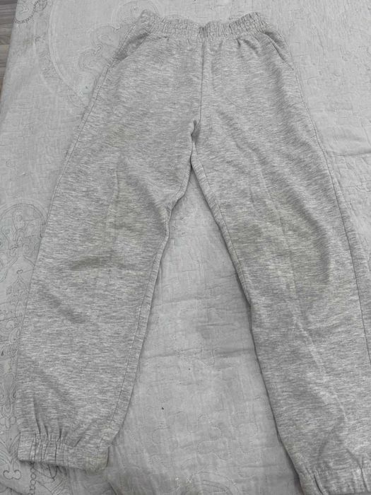 Продаю спортивные штаны