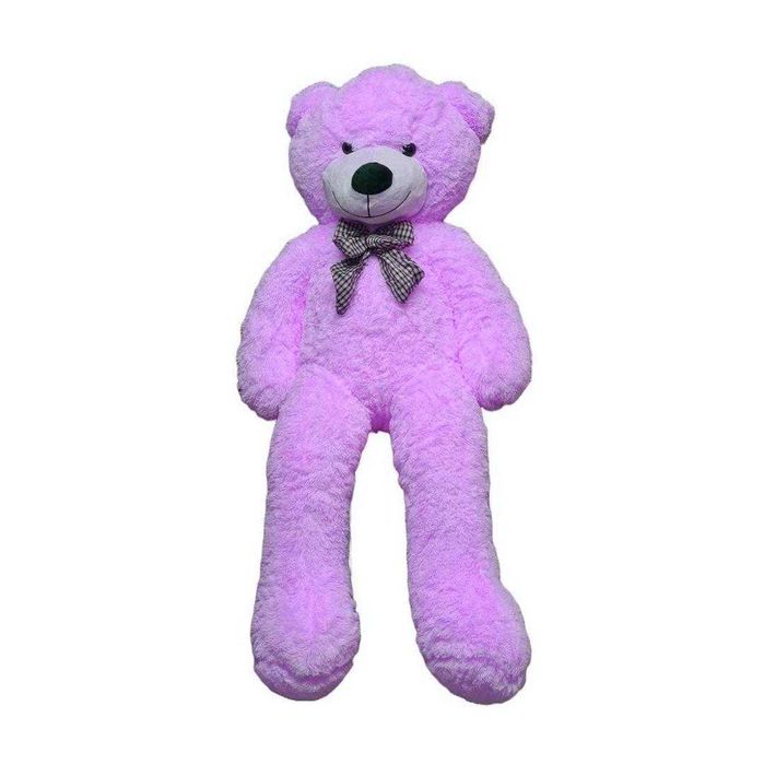 Продам плюшевого медведя