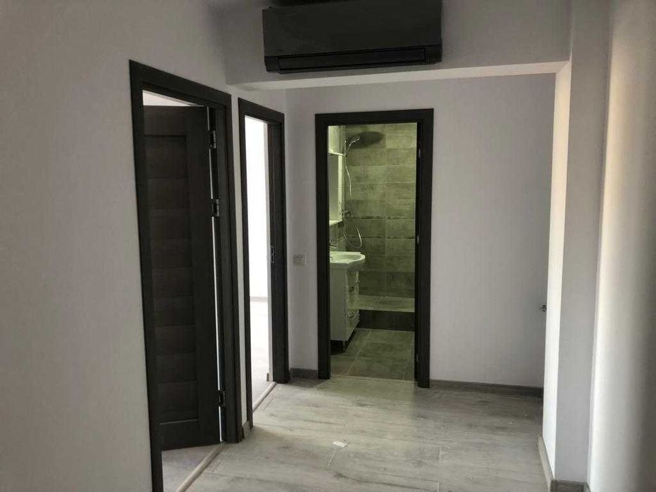 Apart nou 15% avans 400 eur/luna si ptr pers. cu  vent din strainatate