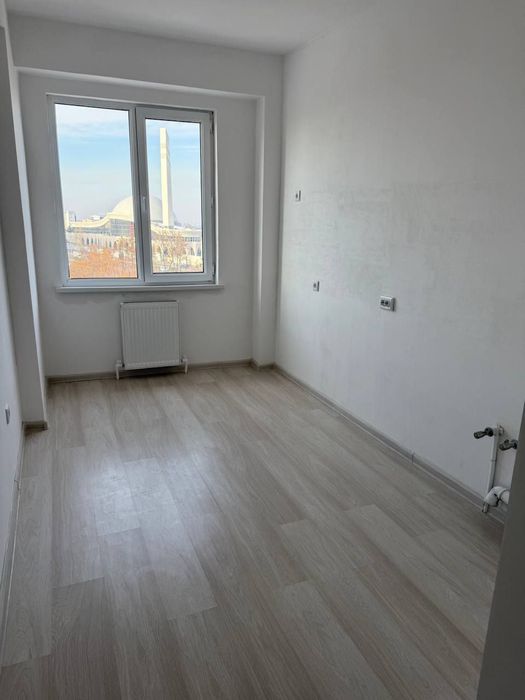 Темур Малик новостройка эко базар 3/6/6